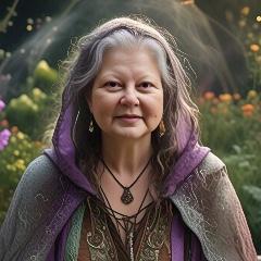 Ruth Karnowski