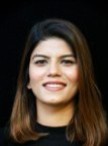 Tanya Singh
