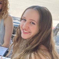 Olivia Soller