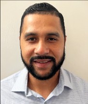 Hugo Sanchez