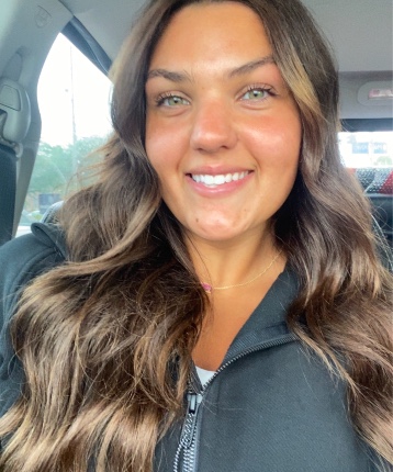 SOPHIA MARTINEZ