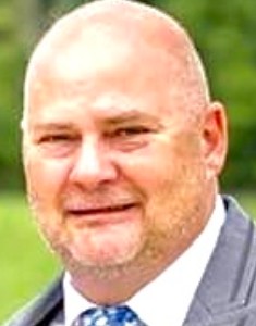 Ronald G Flowers