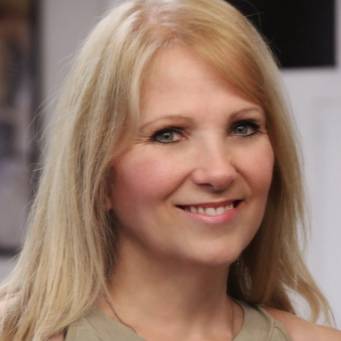 Debbie Kaskie