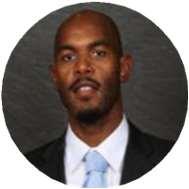 Darius Williams