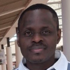 AYO EGBONTAN