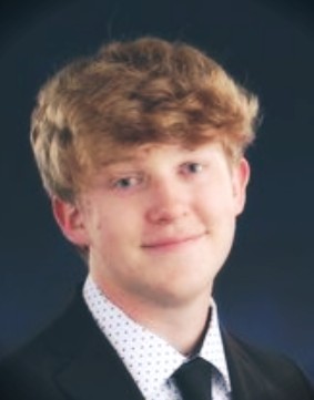 Devan Myers