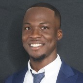 Darryl Capleton