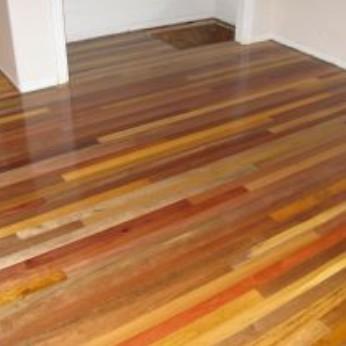 Willamette Valley Floorcovering