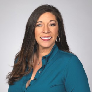 Dana Hanratty