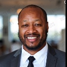 Antwane Thorne