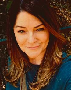Denise Maxam