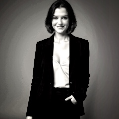 Shannon Galvez