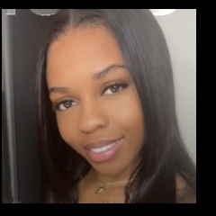 Courtney Williams