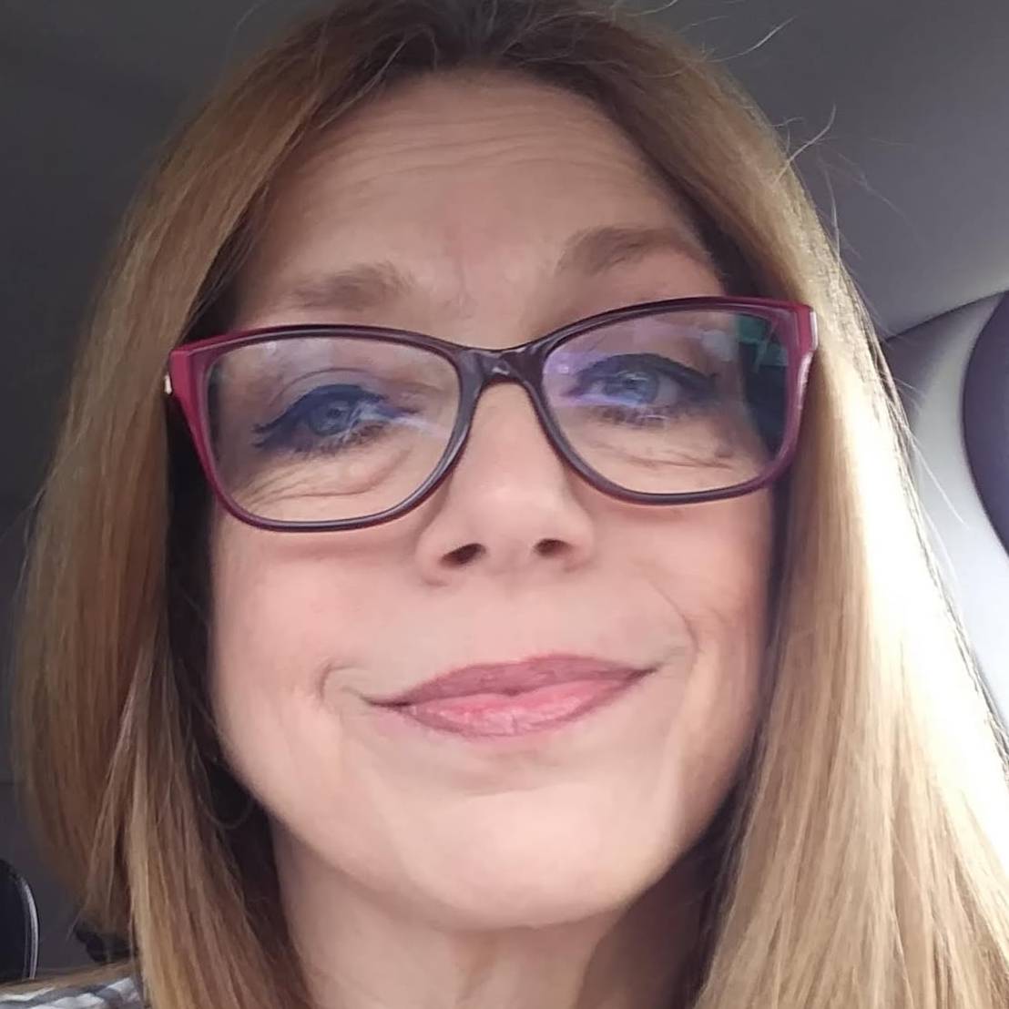 Kimberly Long