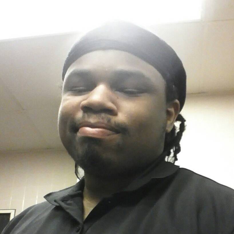 STEVEN WILLIAMS