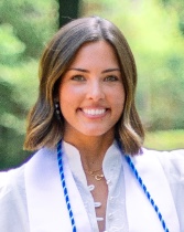 Elizabeth Carr