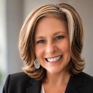 Lisa Lacombe