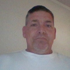 Bryan Sullivan