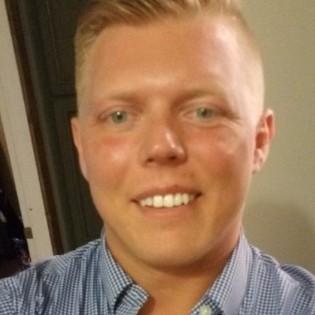 Jakob Jollay