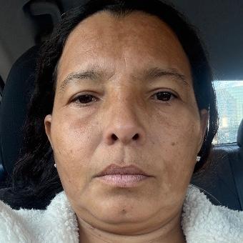 Ingrid Sagras arrieta