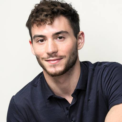 Austin Friesorger
