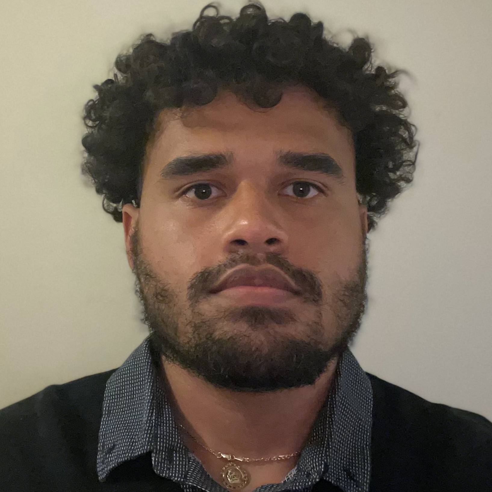 Alexander Cruzado Jr