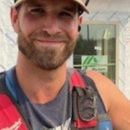 Troy Postma