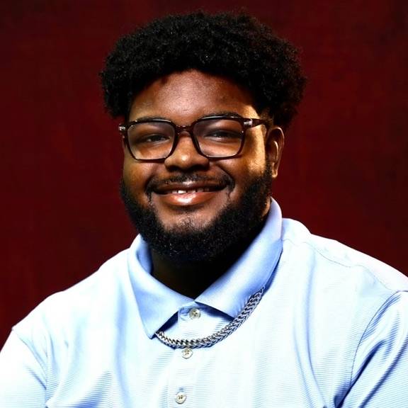 Thomas Kyles II