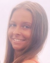 Emma Hadler