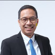 Eppy Dhanianto Wibowo