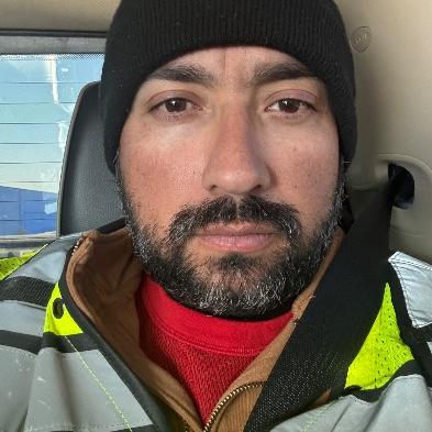 RAYMOND ZUNIGA