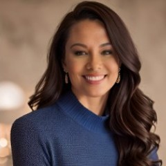 Lorie Rivero
