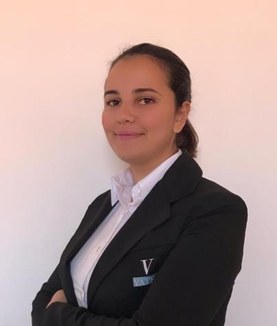 SOUKAINA YOUSFI