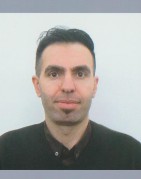 Ali Hussein