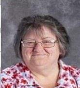 Katherine Hindman