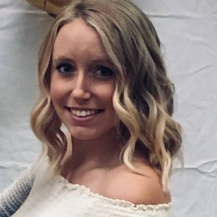 KYLEIGH NANDORY