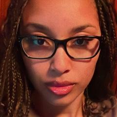 Imani Hyde