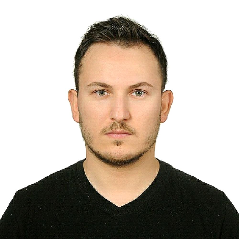 Tarcan AL
