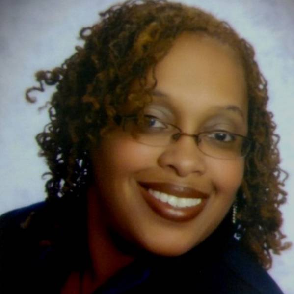 Leslie Calimer