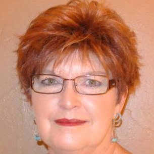 Donna J Baade