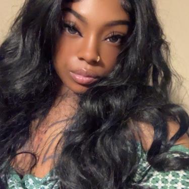 Malika Seals
