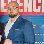 Nikola Vesic