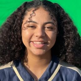 Qyiara Martin