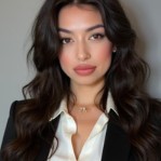 Stephanie Munoz