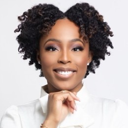 Terika Williams