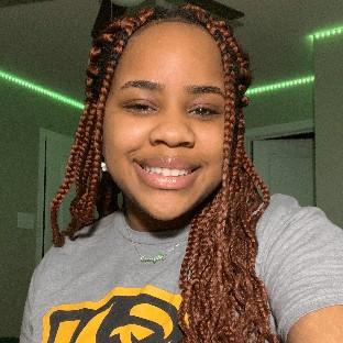 Regine Mujangi
