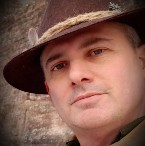 Daniel Hatcher