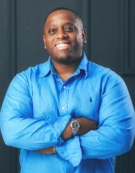 David Mazambani