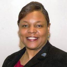 Lorelle Cannon
