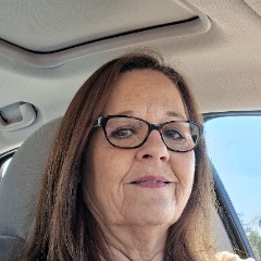 Susan McMurray